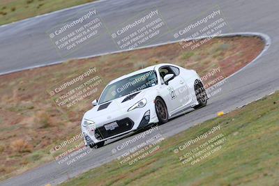 media/Feb-25-2023-Speed Ventures (Sat) [[b9e79edfca]]/2-Red and Green/session 3 turn 2/